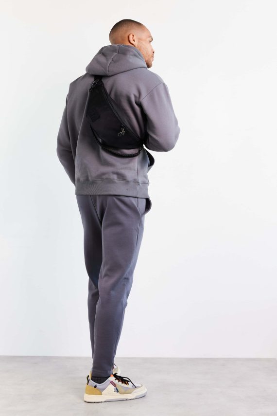 The Sport Pack in Black - Image 3