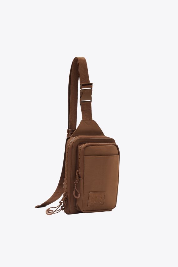 The Sport Sling in Maple - Image 2