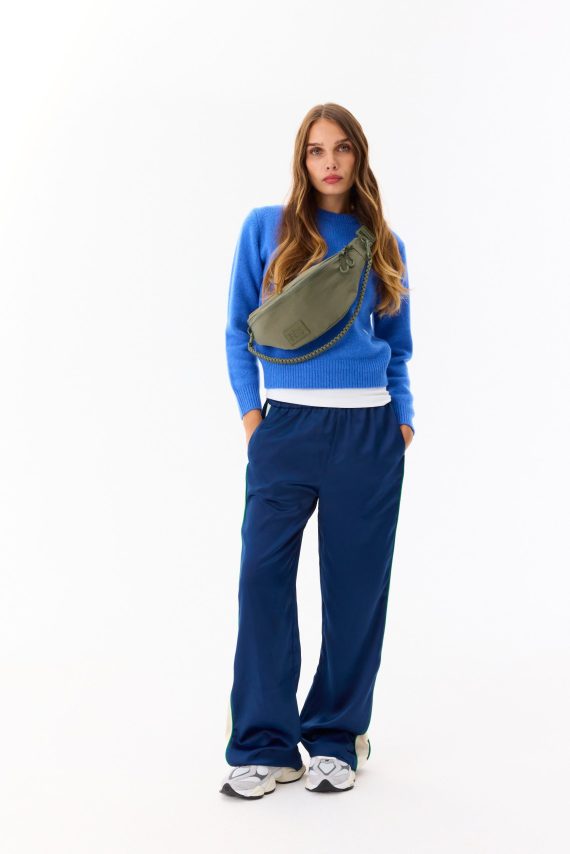 The Sport Pack in Olive - Image 4