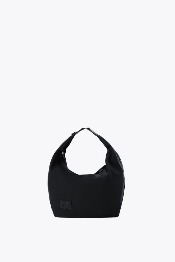 The Crescent Catchall in Black - Image 3