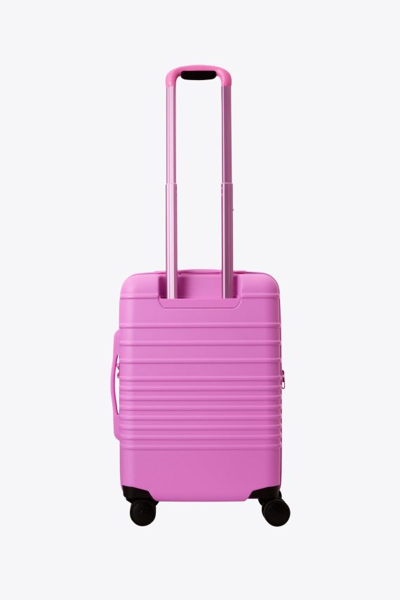 The Carry-On Roller in Berry - Image 3