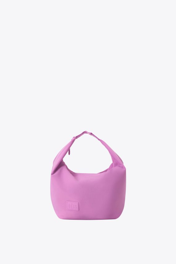 The Crescent Catchall in Berry - Image 2