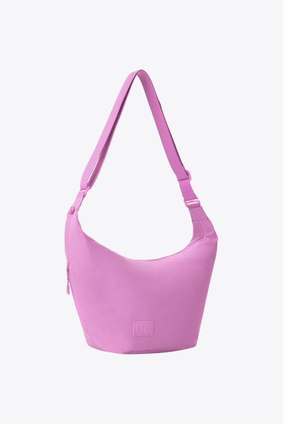 The Crescent Catchall in Berry - Image 3