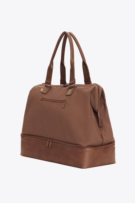 The Weekender in Maple - Image 2