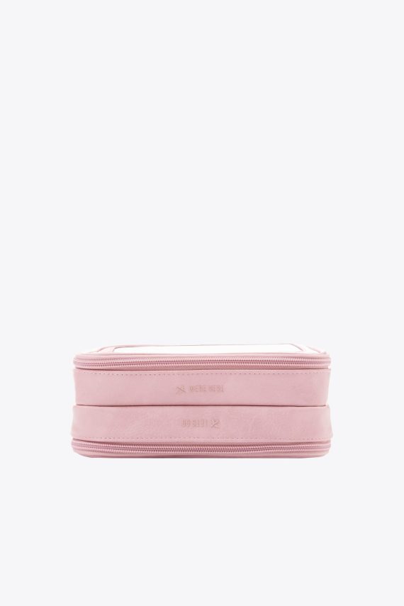 The On The Go Essential Case in Atlas Pink - Image 5