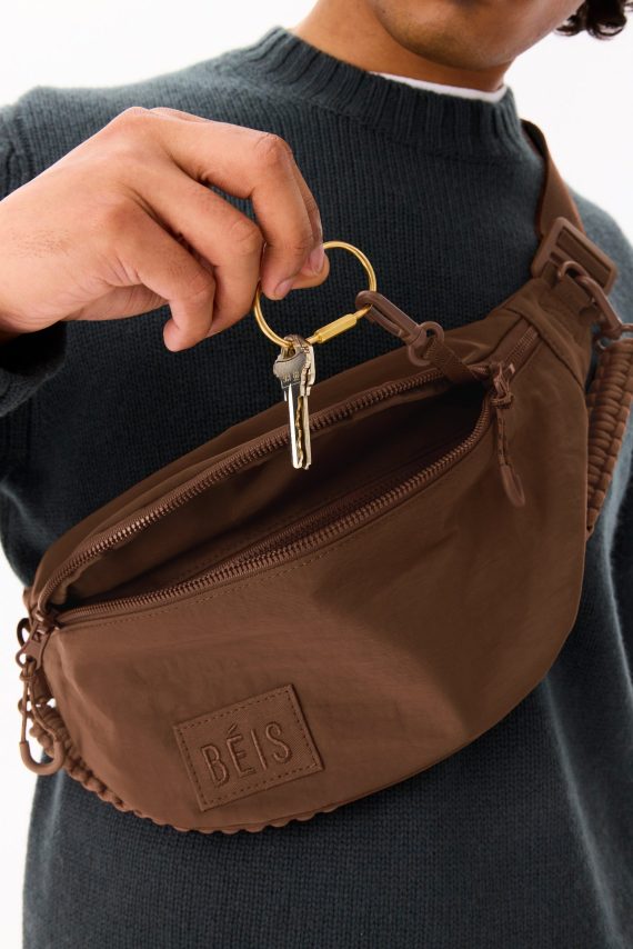 The Sport Pack in Maple - Image 4