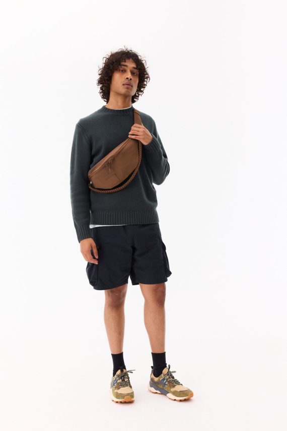The Sport Pack in Maple - Image 6