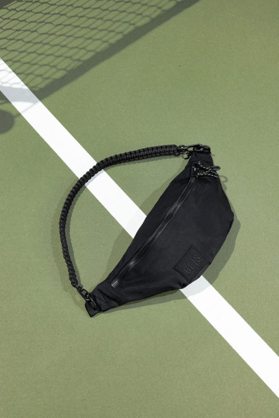 The Sport Pack in Black - Image 6
