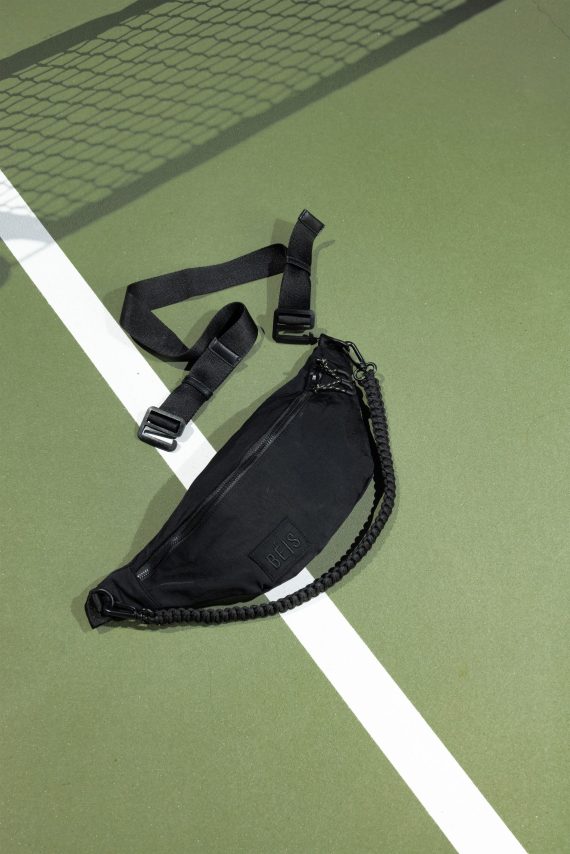 The Sport Pack in Black - Image 4