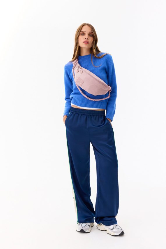 The Sport Pack in Atlas Pink - Image 2