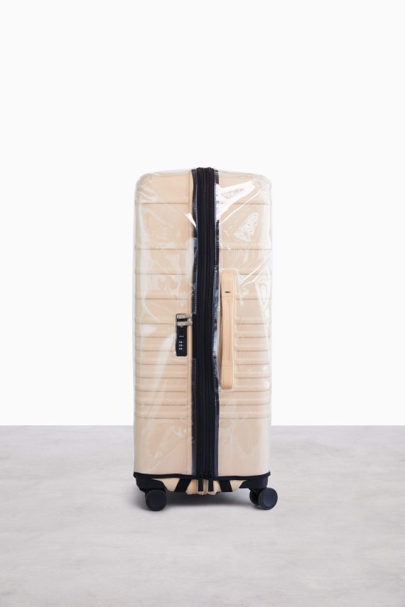 The Large Check-In Luggage Cover - Image 5