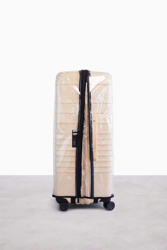 The Large Check-In Luggage Cover - Image 6