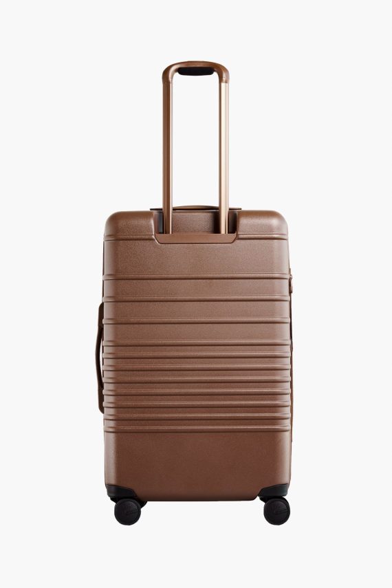 The Medium Check-In Roller in Maple - Image 5
