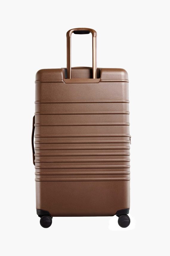 The Large Check-In Roller in Maple - Image 5