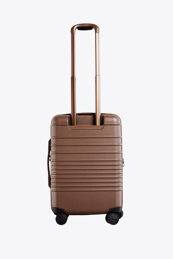 The Carry-On Roller in Maple - Image 5