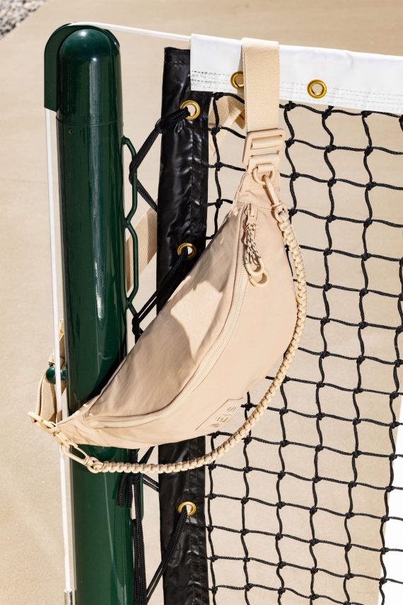 The Sport Pack in Beige - Image 6