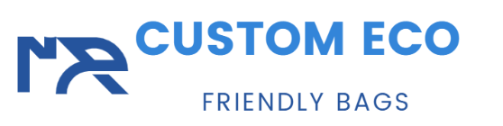 customecofriendlybags